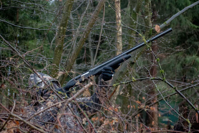 tarnbekleidung-jagdbekleidung-für-die-krähenjagd