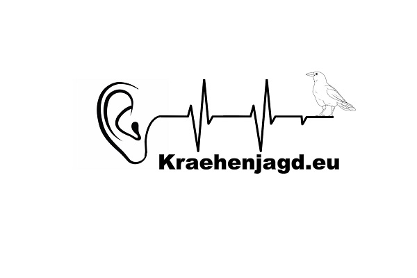 Gehörtschutz Jagd