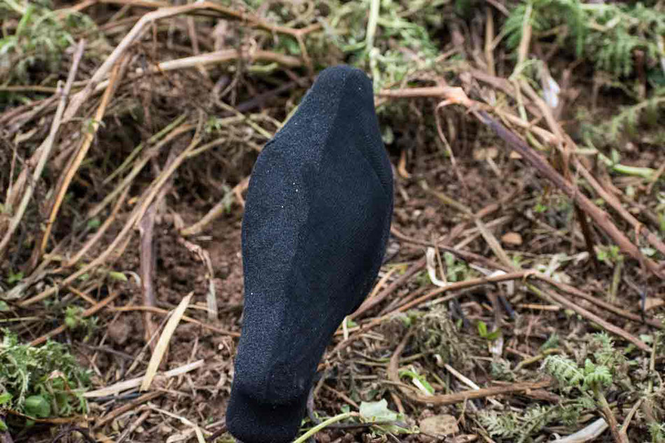 frost-bei-der-krähenjagd