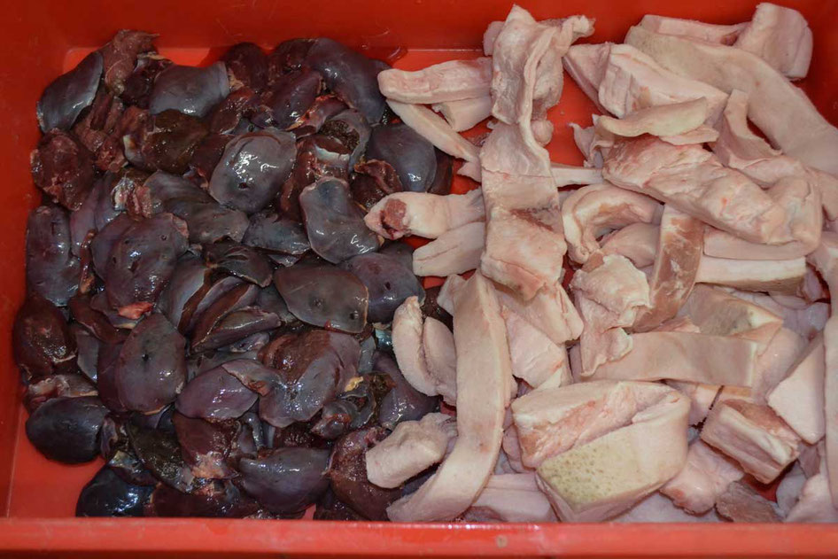 krähenbrüste-auslösen-zum-kochen-rezept-2