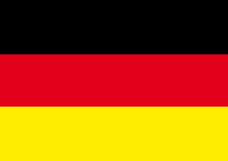 nordische-krähenfang-gesetzliche-bestimmungen-deutschland