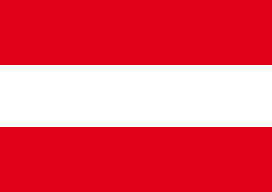 nordische-krähenfang-gesetzliche-bestimmungen-österreich