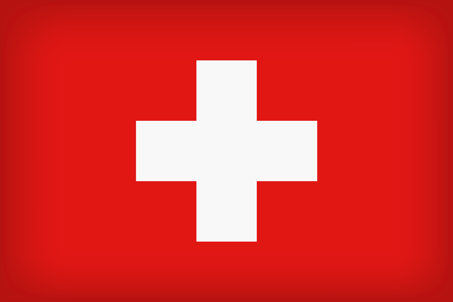 nordische-krähenfang-gesetzliche-bestimmungen-schweiz