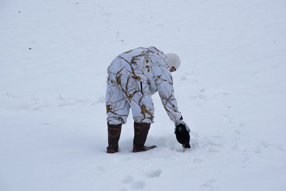schneetarnanzug-für-die-krähenjagd