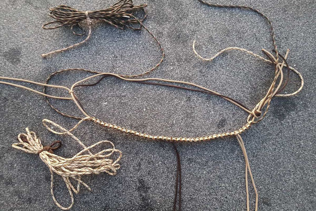 weitere-knoten-für-die-kordel